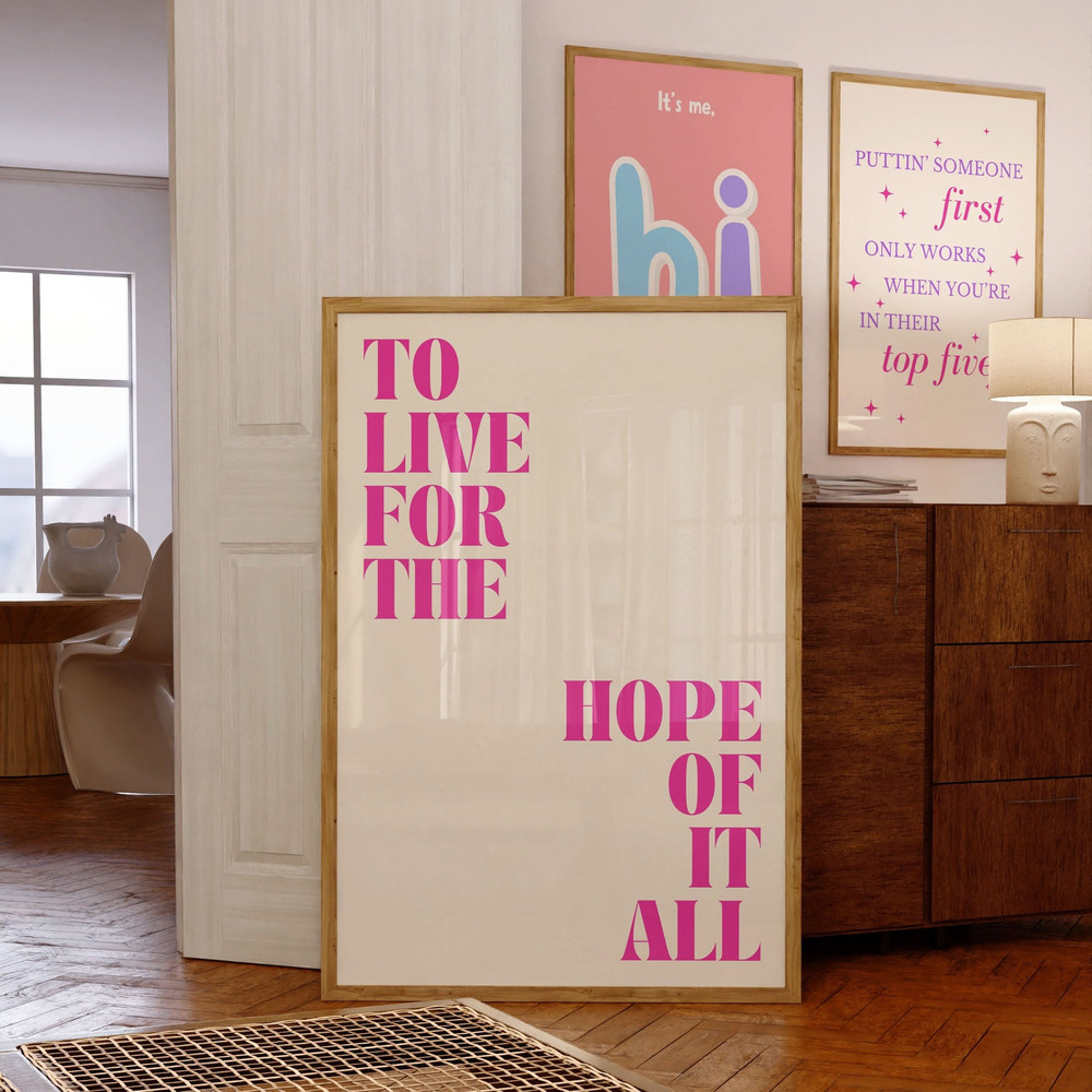 August Taylor Swift Poster, Taylor August Print, August Taylor Swift, Taylor Folklore, August Folklore Poster, Taylor Folklore Lyric Print-4.jpg