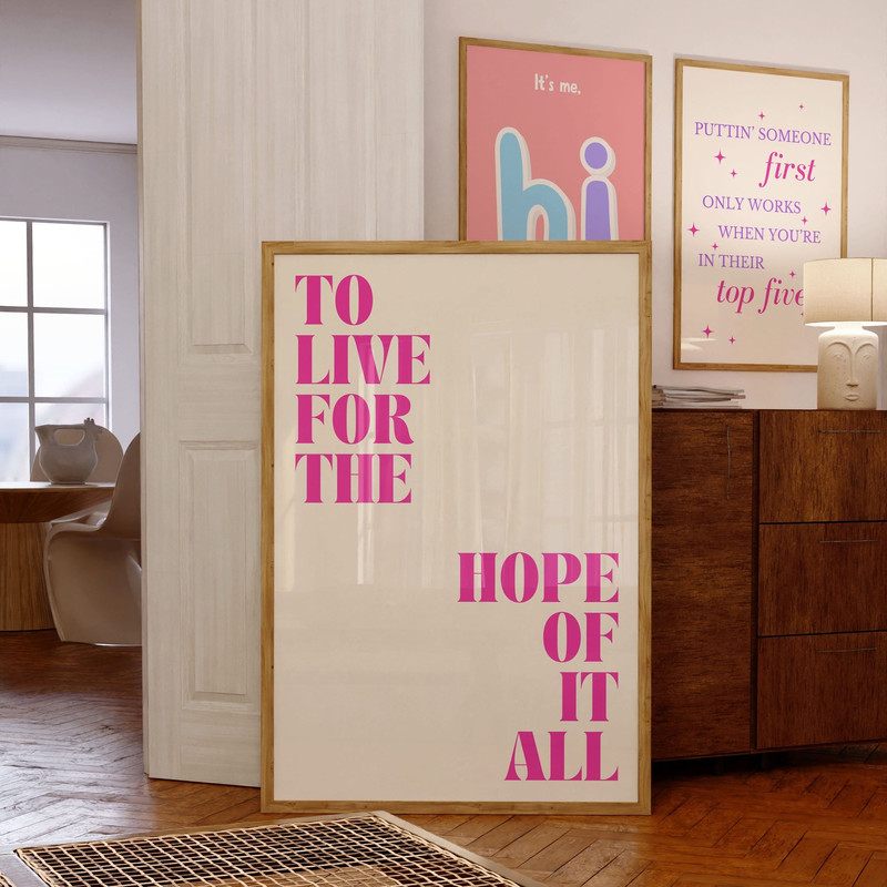 August Taylor Swift Poster, Taylor August Print, August Taylor Swift, Taylor Folklore, August Folklore Poster, Taylor Folklore Lyric Print-4.jpg