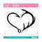 MR-309202313823-hunting-svg-fishing-svg-fish-hook-svg-antler-svg-heart-image-1.jpg