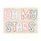 MR-309202313932-oh-my-stars-july-4th-sublimation-design-download-fourth-of-image-1.jpg