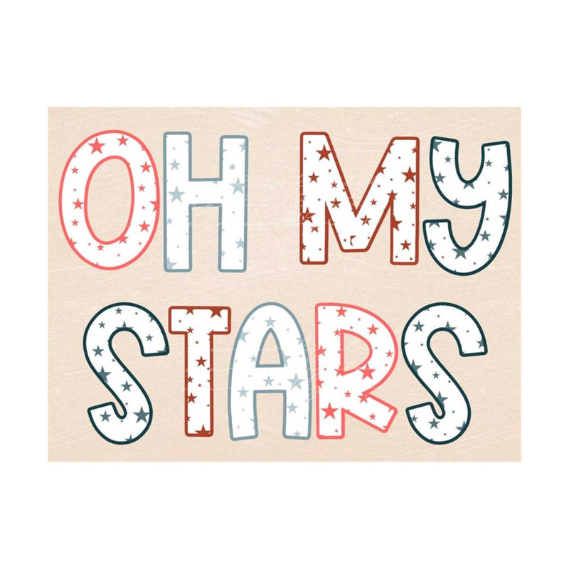 MR-309202313932-oh-my-stars-july-4th-sublimation-design-download-fourth-of-image-1.jpg