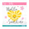 MR-309202313957-hello-sunshine-svg-summer-svg-baby-svg-sun-svg-vacation-image-1.jpg