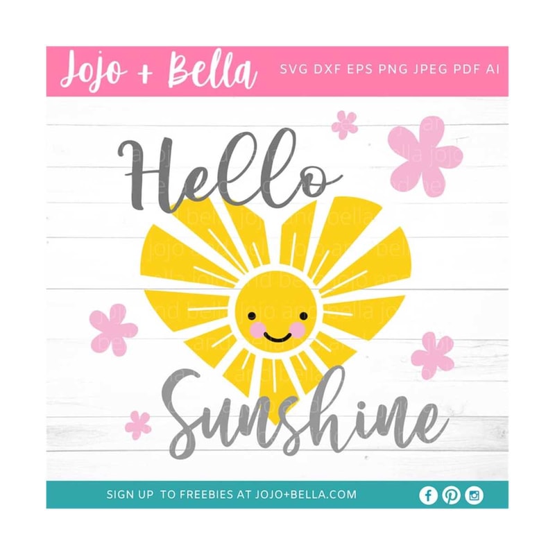 MR-309202313957-hello-sunshine-svg-summer-svg-baby-svg-sun-svg-vacation-image-1.jpg
