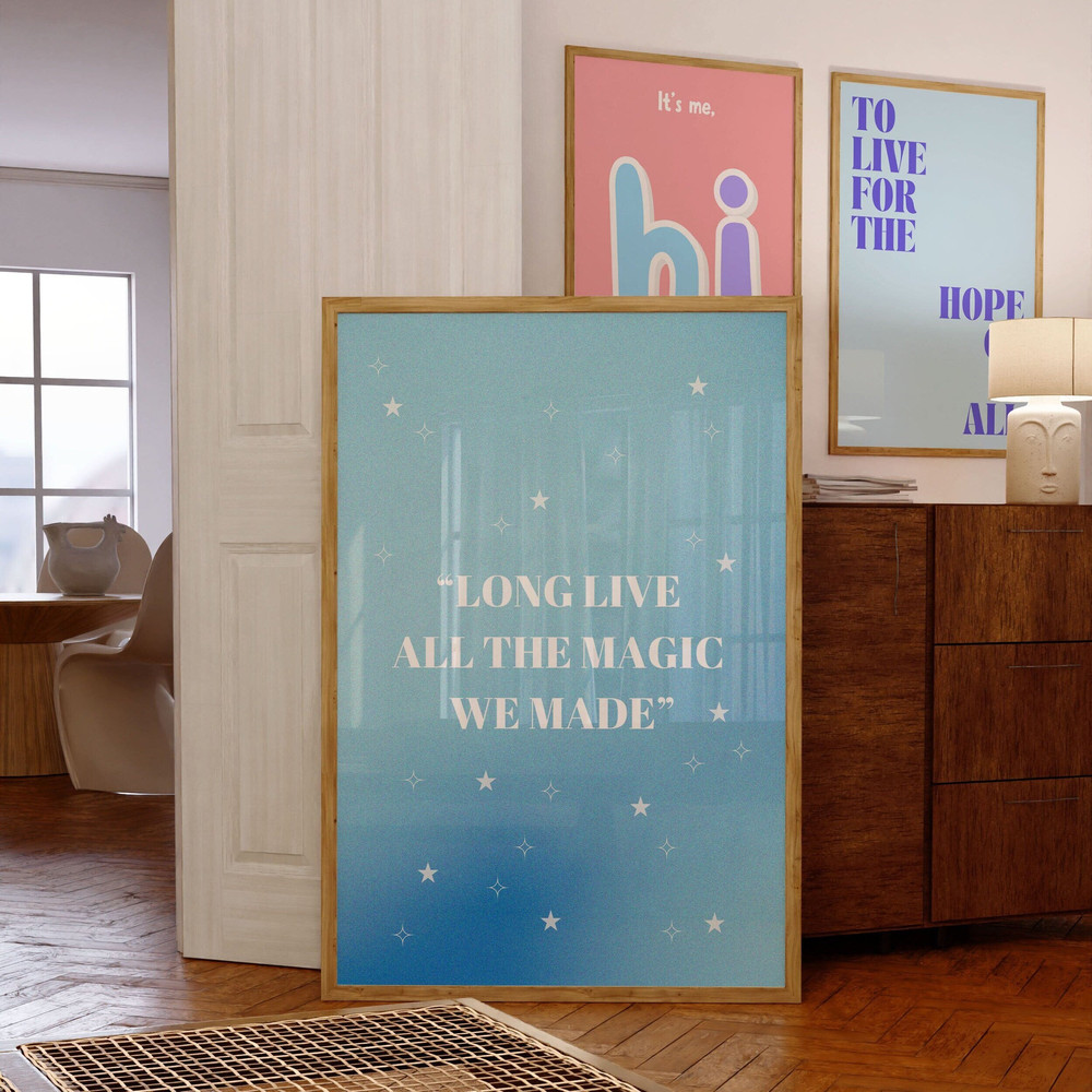 Speak Now Taylor Swift Poster, Long Live Swiftie Print, Long Live Speak Now Print, Taylor Speak Now Print, Speak Now Taylor Swift, Digital-1.jpg