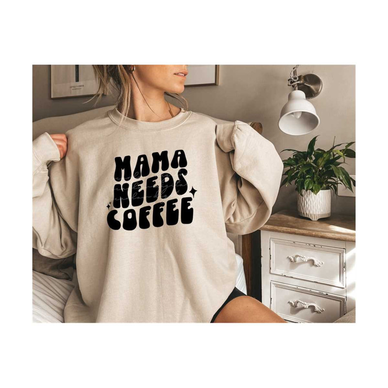 MR-309202314035-mama-needs-coffee-svg-cricut-cut-file-design-download-cricut-image-1.jpg