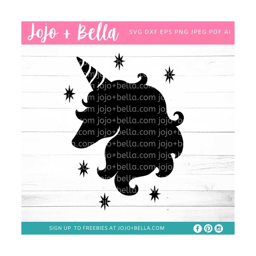MR-30920231410-unicorn-svg-unicorn-birthday-svg-unicorn-head-svg-unicorn-image-1.jpg