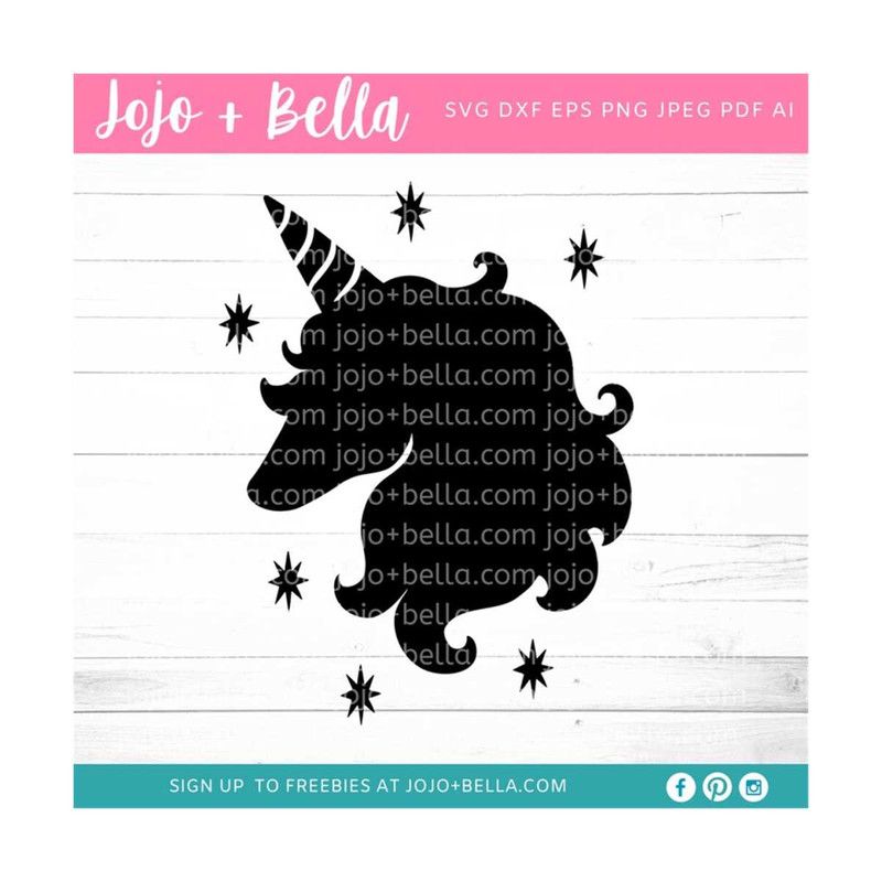 MR-30920231410-unicorn-svg-unicorn-birthday-svg-unicorn-head-svg-unicorn-image-1.jpg