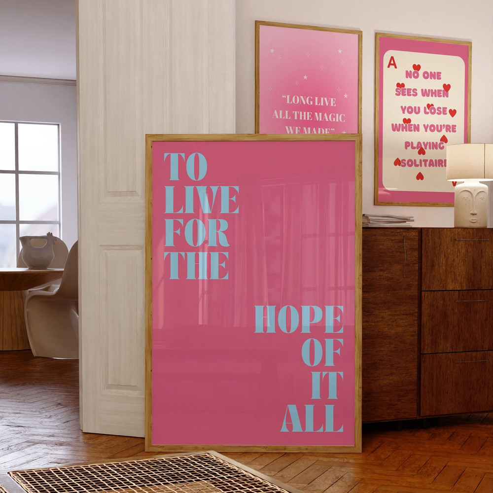 August Taylor Swift Poster, Taylor August Print, August Taylor Swift, Taylor Folklore, August Folklore Poster, Taylor Folklore Lyric Print-10.jpg