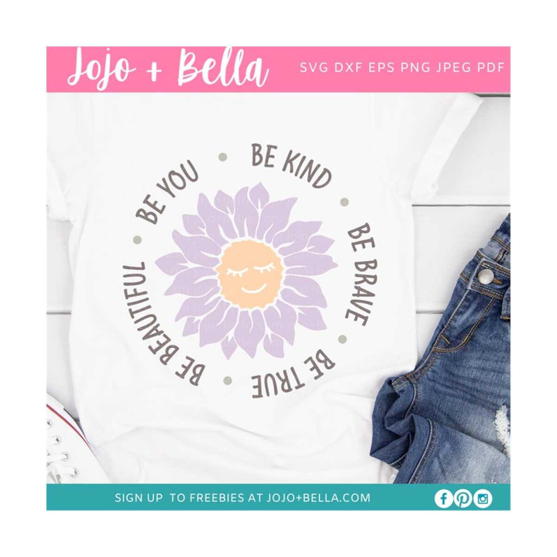 MR-309202314132-cute-flower-svg-be-kind-svg-be-brave-svg-kindness-quote-image-1.jpg