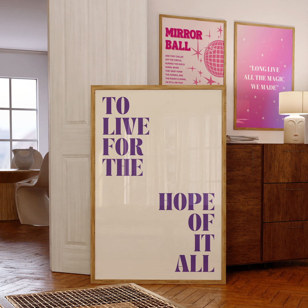 August Taylor Swift Poster, Taylor August Print, August Taylor Swift, Taylor Folklore, August Folklore Poster, Taylor Folklore Lyric Print-13.jpg