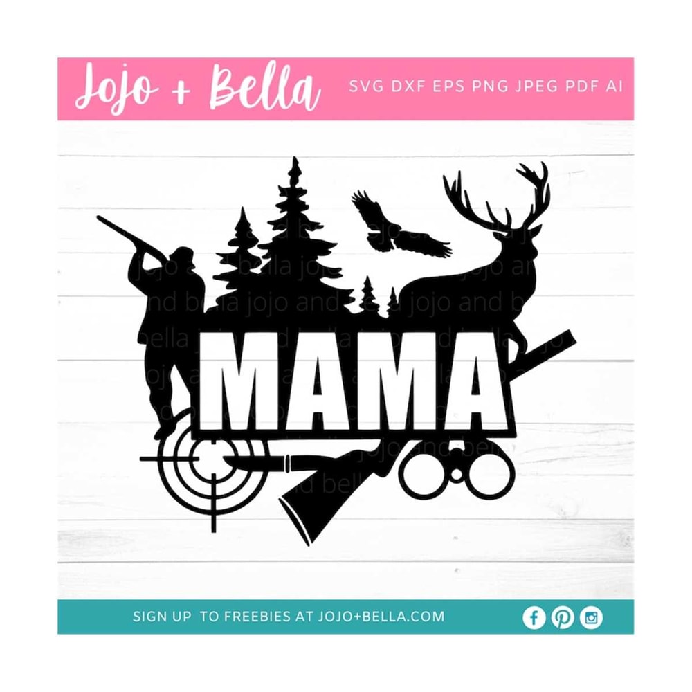 MR-309202314233-hunting-mama-svg-mom-svg-mothers-day-svg-mom-hunting-image-1.jpg