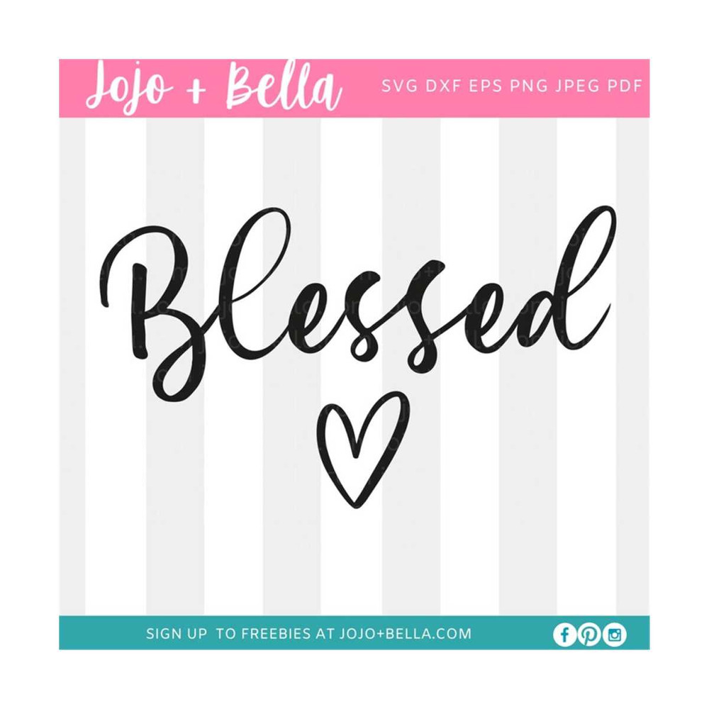 MR-309202314340-blessed-svg-thanksgiving-svg-blessed-cut-file-blessed-png-image-1.jpg