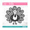 MR-309202314353-mandala-turkey-svg-thanksgiving-turkey-svg-file-turkey-svg-image-1.jpg