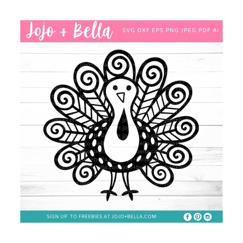 MR-309202314353-mandala-turkey-svg-thanksgiving-turkey-svg-file-turkey-svg-image-1.jpg