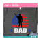 MR-30920231449-dad-svg-veteran-svg-hero-svg-soldier-svg-fathers-day-image-1.jpg