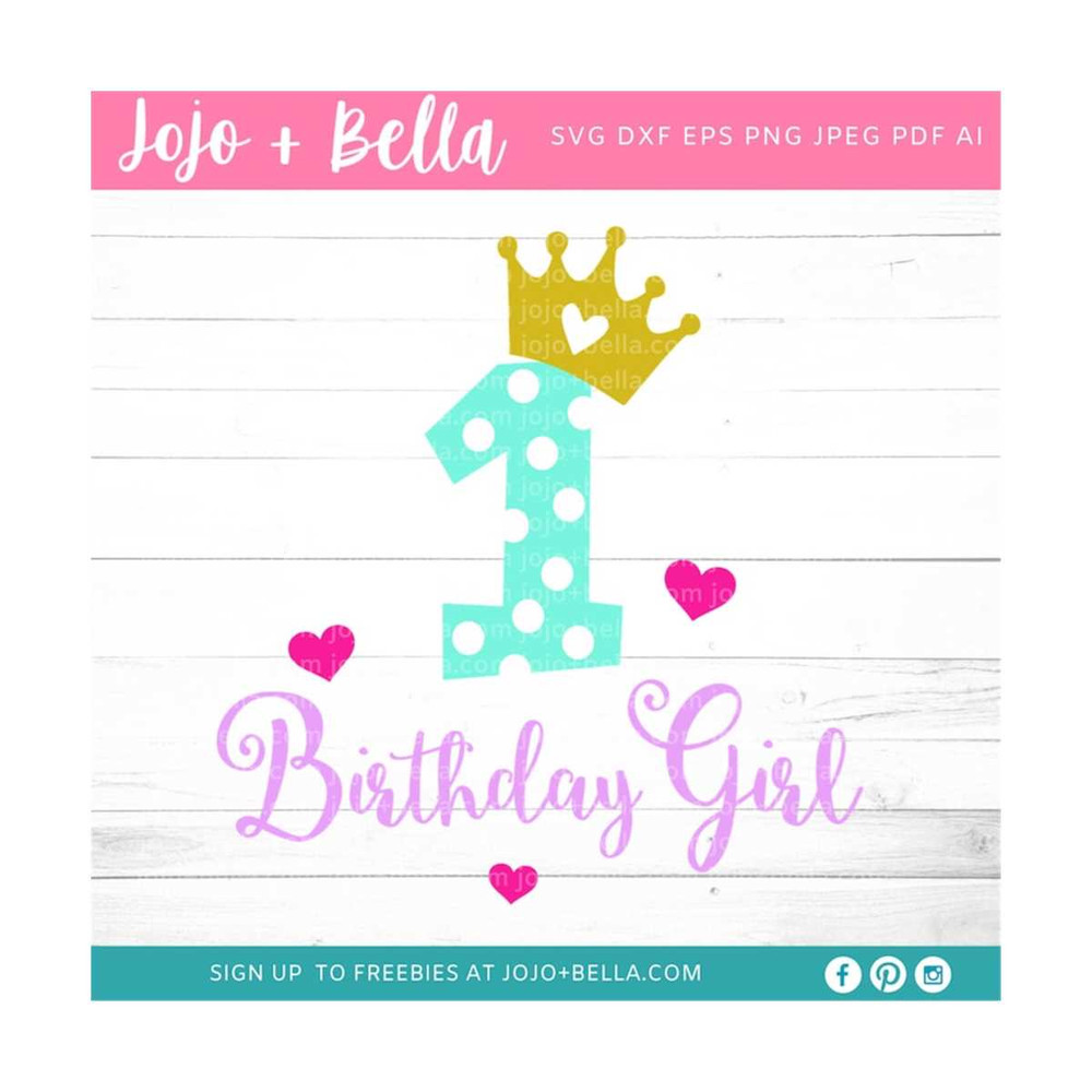 MR-309202314428-1st-birthday-svg-first-birthday-svg-birthday-girl-svg-1st-image-1.jpg