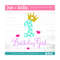 MR-309202314428-1st-birthday-svg-first-birthday-svg-birthday-girl-svg-1st-image-1.jpg