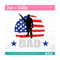 MR-309202314441-soldier-svg-dad-svg-veteran-svg-hero-svg-military-svg-image-1.jpg