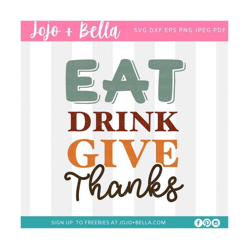 MR-309202314447-eat-drink-give-thanks-svg-thanksgiving-svg-funny-image-1.jpg