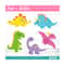 MR-309202314459-dinosaur-svg-bundle-baby-dinosaur-svg-birthday-pack-image-1.jpg