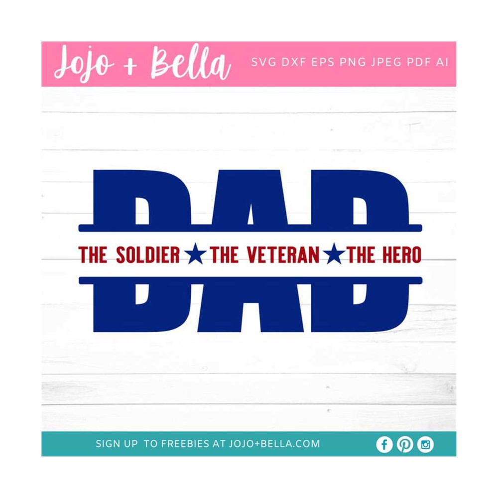MR-309202314545-soldier-svg-military-svg-dad-svg-veteran-svg-hero-svg-image-1.jpg