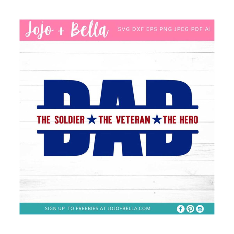 MR-309202314545-soldier-svg-military-svg-dad-svg-veteran-svg-hero-svg-image-1.jpg