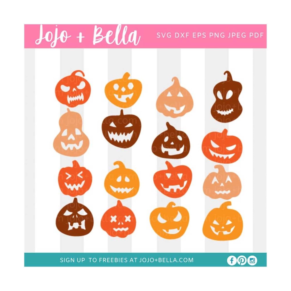 MR-309202314623-pumpkin-faces-svg-pumpkin-face-svg-bundle-pumpkin-face-svg-image-1.jpg