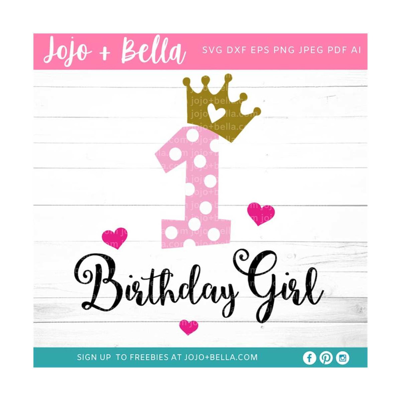 MR-309202314740-1st-birthday-svg-first-birthday-svg-1st-birthday-girl-svg-image-1.jpg
