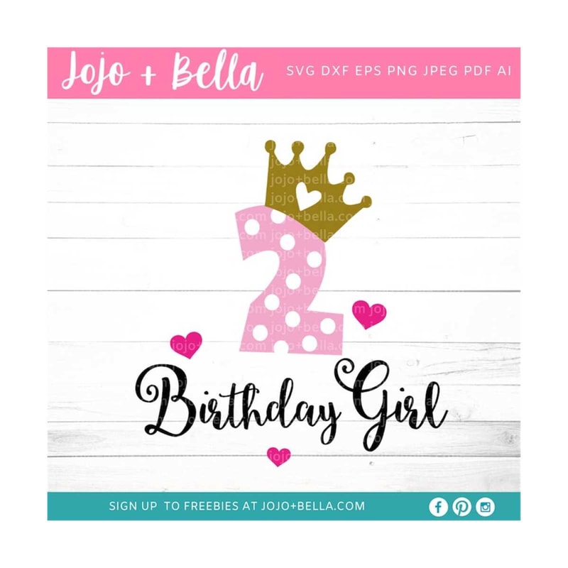MR-309202314913-2nd-birthday-svg-second-birthday-svg-2nd-birthday-girl-svg-image-1.jpg