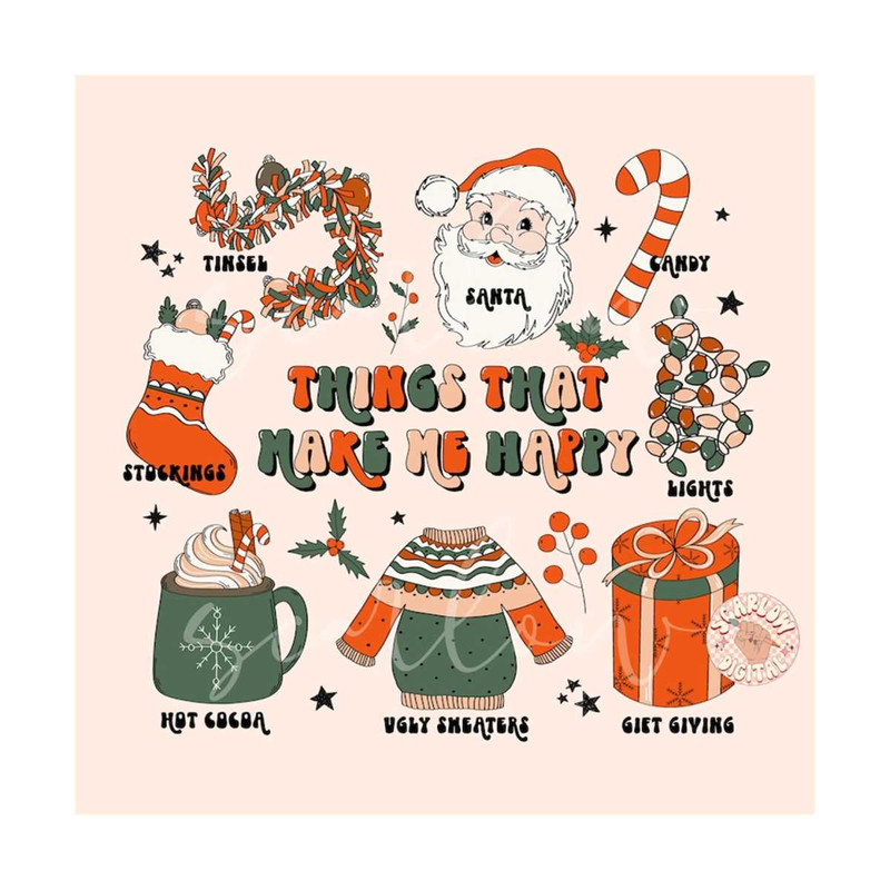 MR-309202315229-things-that-make-me-happy-png-christmas-sublimation-digital-image-1.jpg