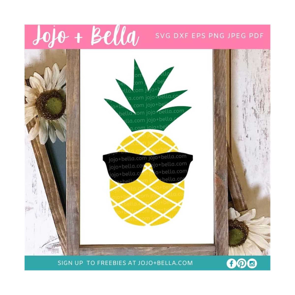 MR-309202315245-cool-pineapple-svg-pineapple-svg-beach-svg-summer-svg-sun-image-1.jpg