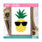 MR-309202315245-cool-pineapple-svg-pineapple-svg-beach-svg-summer-svg-sun-image-1.jpg
