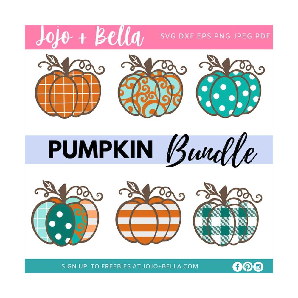 MR-309202315458-patterned-pumpkin-svg-bundle-patterned-pumpkin-svg-paper-image-1.jpg