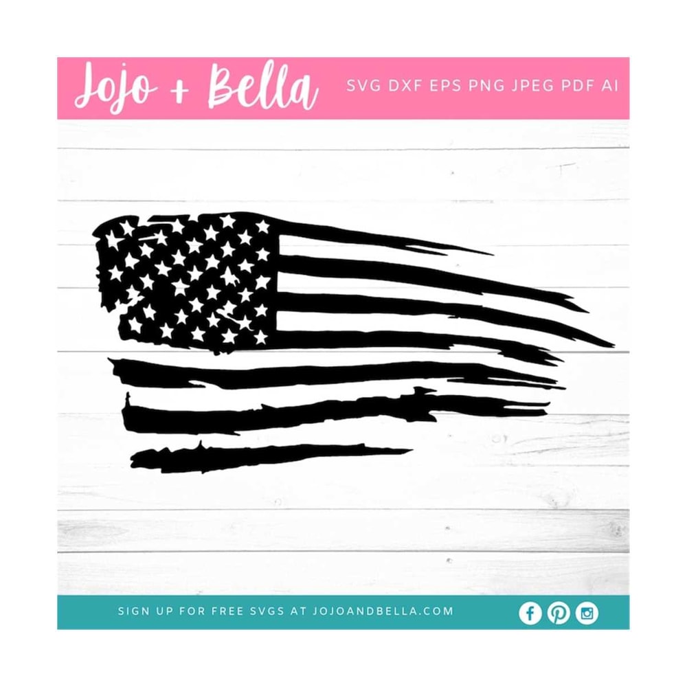 MR-309202315522-distressed-american-flag-svg-american-flag-svg-flag-svg-image-1.jpg