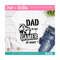 MR-309202315546-gamer-svg-dad-svg-controller-svg-fathers-day-svg-image-1.jpg