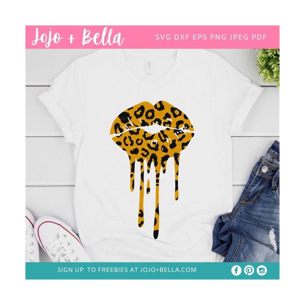 MR-30920231561-leopard-print-lips-svg-lips-svg-halloween-lips-svg-sassy-image-1.jpg
