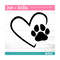 MR-309202315630-dog-paw-heart-print-svg-dog-paw-print-svg-heart-svg-dog-paw-image-1.jpg