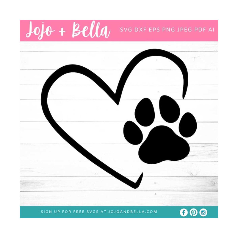 MR-309202315630-dog-paw-heart-print-svg-dog-paw-print-svg-heart-svg-dog-paw-image-1.jpg