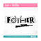 MR-309202315722-father-svg-hunting-dad-svg-dad-svg-fathers-day-svg-dad-image-1.jpg