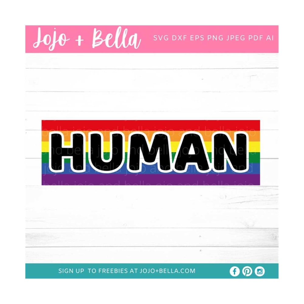MR-309202315754-pride-svg-lgbtq-svg-gay-pride-svg-rainbow-svg-human-svg-image-1.jpg