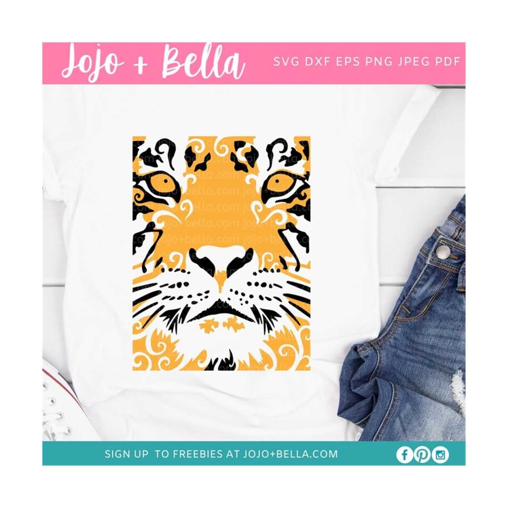 MR-309202315810-tiger-face-svg-tiger-svg-tiger-png-tiger-cut-file-tigers-image-1.jpg