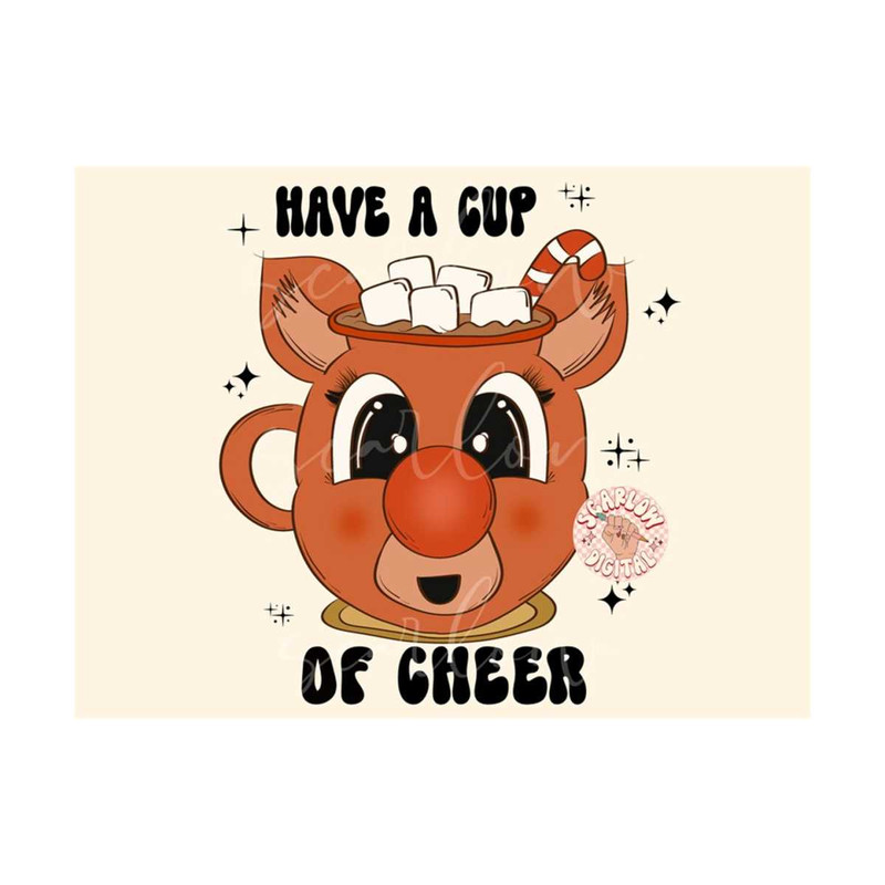 MR-30920231588-have-a-cup-of-cheer-png-christmas-sublimation-digital-design-image-1.jpg