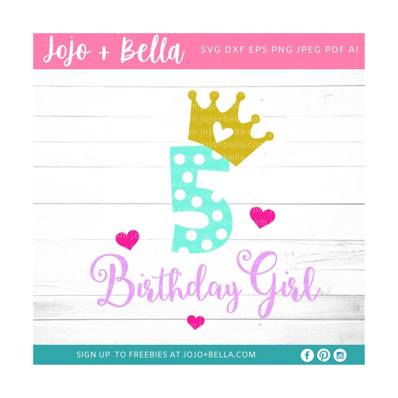 MR-309202315844-5th-birthday-svg-fifth-birthday-svg-5th-birthday-girl-svg-image-1.jpg