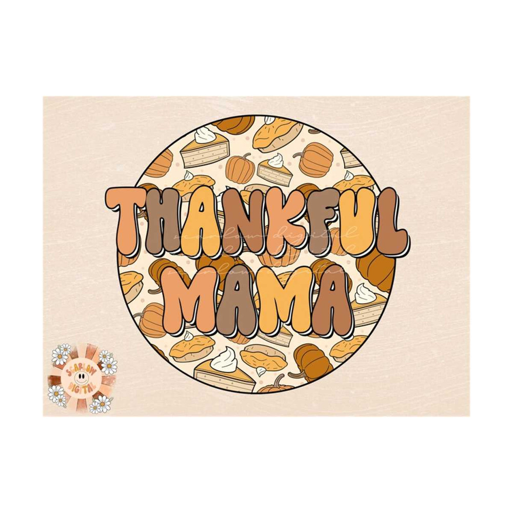 MR-30920232019-thankful-mama-png-thanksgiving-sublimation-design-image-1.jpg