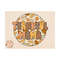 MR-30920232019-thankful-mama-png-thanksgiving-sublimation-design-image-1.jpg