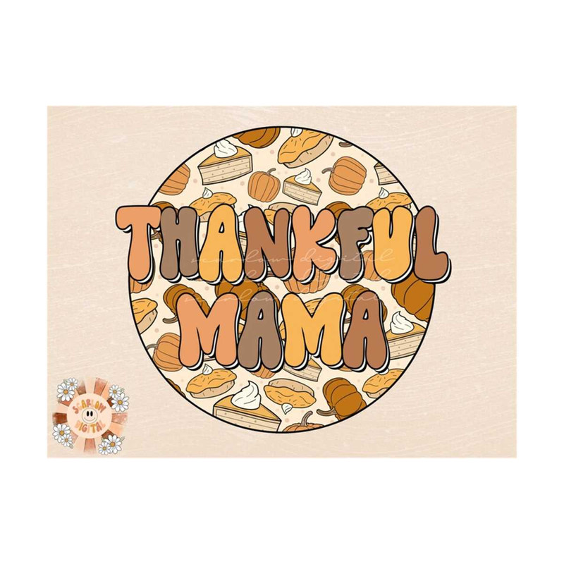 MR-30920232019-thankful-mama-png-thanksgiving-sublimation-design-image-1.jpg