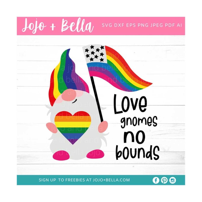 MR-30920232035-pride-svg-lgbtq-svg-pride-gnome-svg-gay-pride-svg-image-1.jpg