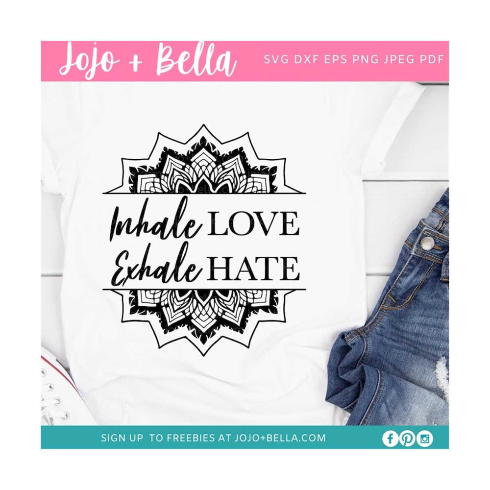 MR-30920232054-inhale-love-exhale-hate-svg-yoga-svg-yoga-mom-svg-yoga-image-1.jpg