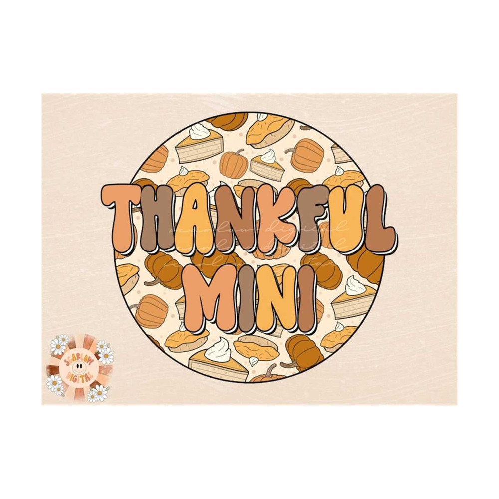 MR-3092023216-thankful-mini-png-thanksgiving-sublimation-design-image-1.jpg