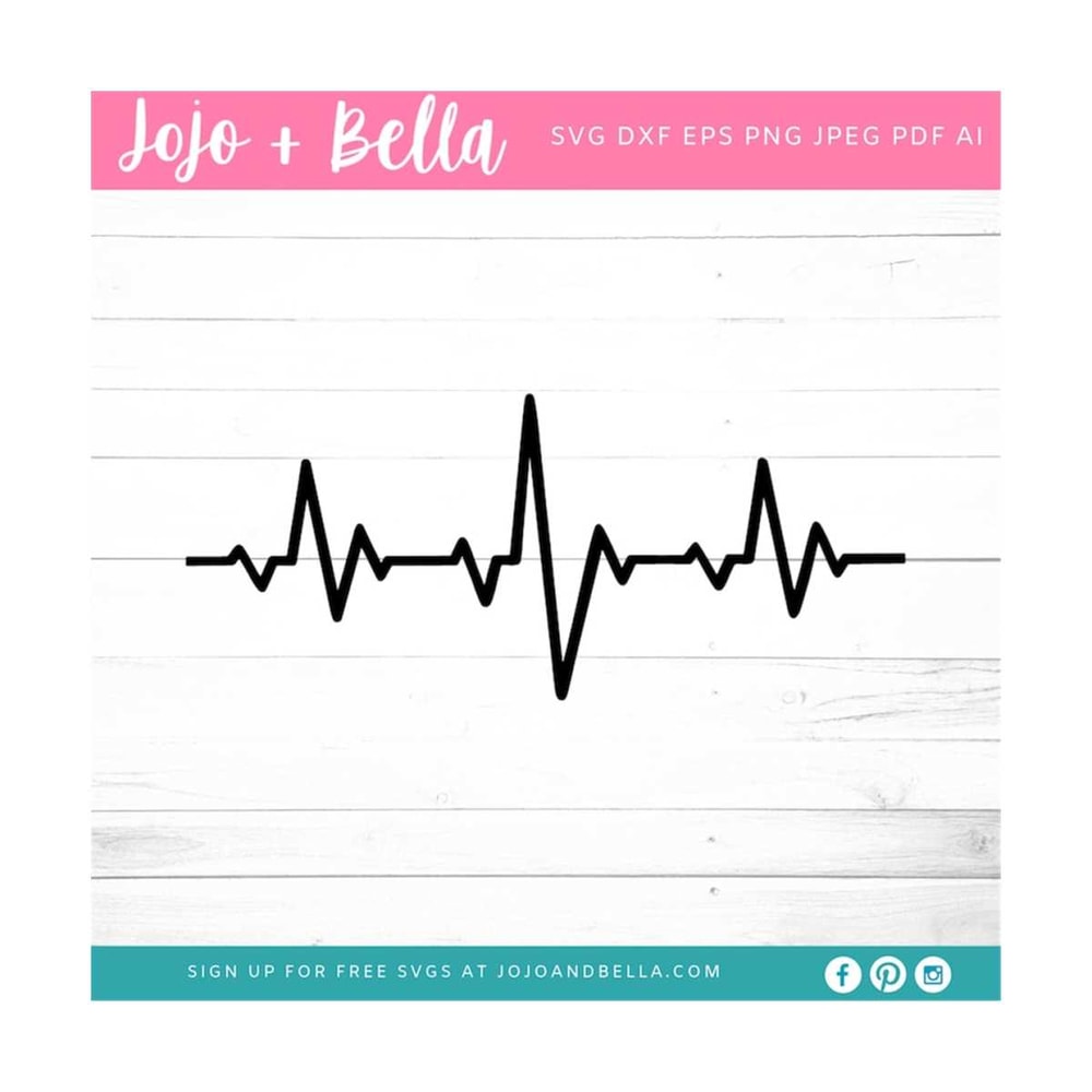 MR-30920232133-heartbeat-svg-ekg-svg-ecg-svg-lifeline-svg-heartbeat-clip-image-1.jpg